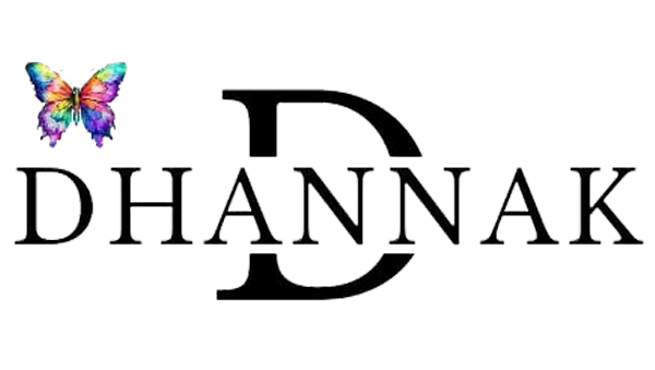 All – DhanakStore