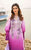 Lawn Stuff 3 Piece Digital Printed Stemped Article With Monar Dupatta Extra Patches