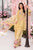 MB 512-B 3Pc Digital Printed Lawn Shirt with Printed Chifoon Dupatta