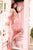MB-512A 3Pc Digital Printed Lawn Shirt with Printed Chifoon Dupatta