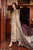 MB 555 - 3 Pcs Unstitched Heavy Embroidered Dhanak Suit with Premium Quality Wool Shawl