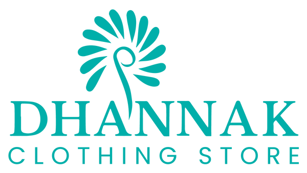 DhanakStore