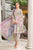 MB 50 3 Piece Unstitched Embroidered Lawn Suit  Fine Premium Silk Dupatta