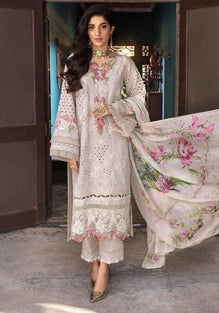 chicken kari lawn dress design Chicken kari dress design