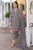 3 Piece Unstitched Digital Printed Linen Suit  Digital Printed Linen Dupatta