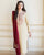 AS 25-3 Piece Unstitched Heavy Embroidered Dhanak Suit ( Full Embroidered Dhanak Shawl )