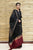 BR 1075B-3PC Dhanak suit with Woolen Shawll