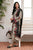 BK 178-3 Piece Unstitched Digital Printed Khaddar Suit ( Printed Khaddar Dupatta )