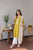 3 Piece Unstitched Heavy Embroidered Dhanak Suit ( Dhanak Wool Plain Dyed Shawl )
