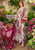 MB 446-3Pc Digital Printed Lawn Shirt with Printed Lawn Dupatta