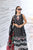 3 Piece - Unstitched Digital Printed Lawn Fabric