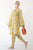 2 Piece Unstitched Digital Printed Lawn Suit