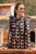 MB 25 3 Piece Digital Printed Lawn Shirt with Monar Dupatta