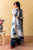 CO 488-3 Piece Unstitched Digital Printed Lawn Suit ( Fine Printed Polly Lawn Dupatta )