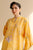 CO 508-3 Piece Unstitched Digital Printed Lawn Suit ( Fine Printed Polly Lawn Dupatta )