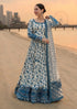 FS 1000-Lawn - Faiza Saqlain - Aya Luxury 26 - JEHONA Faiza Saqlain
