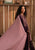 RP 605-3 Piece - Unstitched Embroidered Dhanak Fabric