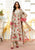 3 Pcs Digital Printed Lawn Shirt Trouser and Dupatta with Embroidered Patches