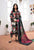 3 Piece Unstitched Heavy Embroidered Lawn Suit ( Printed Lawn Dupatta )