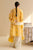CO 508-3 Piece Unstitched Digital Printed Lawn Suit ( Fine Printed Polly Lawn Dupatta )