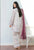 BQ 422-3 Piece Digital Printed Lawn Shirt Trouser and Dupatta