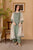 RP 600-3 Piece - Unstitched Fully Embroidered Dhanak Fabric