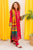 Batik 3PC Digital Printed Lawn Dress with Printed Dupatta BT 985