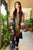 LL 165-3 Piece Unstitched Digital Printed Winter Suit  Digital Printed  Dupatta