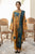 3 Piece Unstitched Digital Printed Lawn Suit ( Digital Printed Lawn Dupatta )