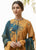 3 Piece Unstitched Digital Printed Lawn Suit ( Digital Printed Lawn Dupatta )