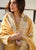 SS 1220-3 Pc Linen Heavy Embroidery with Embroidery Linen Duppata