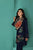 NS 195-3PC-unstitched-heavy-embroidered-dhanak-suit-printed-woolen-dupatta-